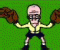 Soccer Penno - Jogo de Esporte