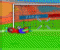Kick Off - Jogo de Esporte