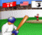 Homerun Rally - Jogo de Esporte 