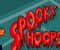 Spooky Hoops - Jogo de Esporte 