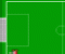 Soccer A - Jogo de Esporte