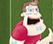 The Big Hit - Jogo de Esporte