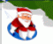 Super Sled Racing - Jogo de Esporte 