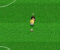 Mini Soccer - Jogo de Esporte 