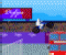 Stunt Bike 2004 - Jogo de Carros