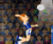 Volleyball - Jogo de Esporte