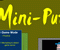 Mini Putt 2 - Jogo de Esporte 