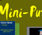 Mini Putt 2 - Jogo de Esporte