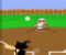 Baseball Shoot - Jogo de Esporte 