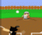 Baseball Shoot - Jogo de Esporte