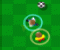 Soccer - Jogo de Esporte