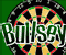 Bullseye - Jogo de Sorte 