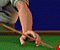 Blast Billiards - Jogo de Esporte