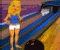 Super Bowl - Jogo de Esporte