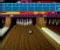 TGFG Bowling - Jogo de Esporte