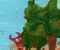 Beaver Blast - Jogo de Esporte