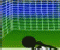 Penalty Master - Jogo de Esporte