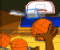 Basketball Rally - Jogo de Esporte 