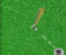 Amazing Golf Pro - Jogo de Esporte