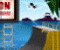 GMax SkateBoarding - Jogo de Esporte