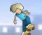 Skate Boy - Jogo de Esporte 