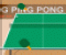 King Ping Pong - Jogo de Esporte