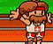 Summer Games 2005 - Jogo de Esporte