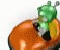 Bumper Ball - Jogo de Esporte