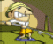 Shoot Salmon - Jogo de Esporte