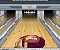 Bowling - Jogo de Esporte 