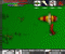 Attack Of The Goblins - Jogo de Estratégia
