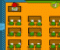 The Classroom - Jogo de Estratégia
