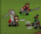 Battle For Gondor - Jogo de Estratégia