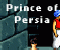 Prince of Persia - Jogo de Estratégia