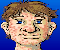 Acne Be Gone - Jogo de Outros