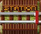 Railroad Tycoon 3 - Jogo de Estratégia