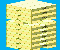 Jenga - Jogo de Puzzle