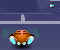 Galactic Tennis - Jogo de Esporte