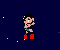 Astro Boy - Jogo de Arcada