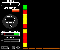 Abyss - Jogo de Puzzle