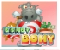 Bomby Bomy - Jogo de Tiros 
