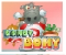 Bomby Bomy - Jogo de Tiros