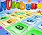 Numbers - Jogo de Matemtica 