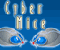 Cyber Mice Party - Jogo de Puzzle 