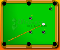 Ultimate Billiards - Jogo de Esporte 