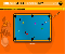 Billiards - Jogo de Esporte