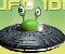 UFO 101 - Jogo de Aventura