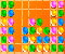 Ultimate Crush - Jogo de Puzzle