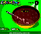Alphabet Soup - Jogo de Puzzle