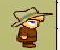 Indiana Jones IO - Jogo de Aventura